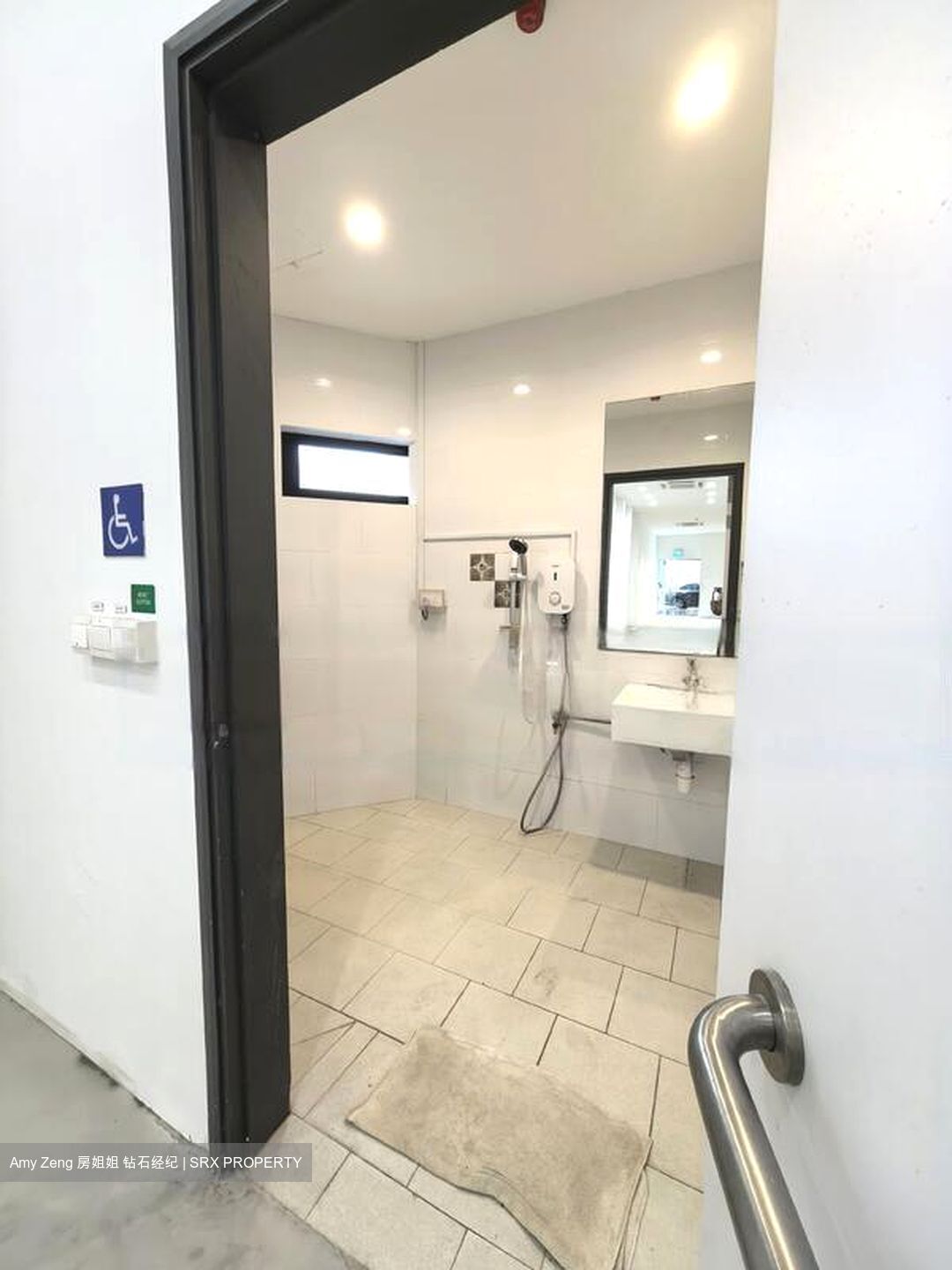 Jalan Besar Stadium (D8), Shop House #451243551